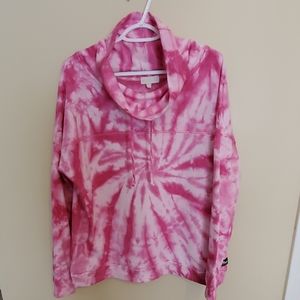 Simply Southern Sweatshirt